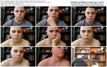 streamate-maverickmike-03-28-2025-12-51-31