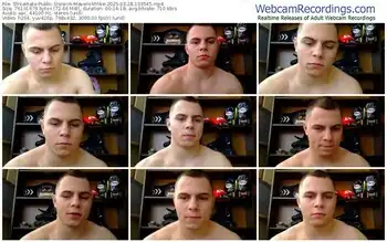 streamate-maverickmike-03-28-2025-13-35-45