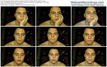 streamate-maverickmike-03-28-2025-16-41-51