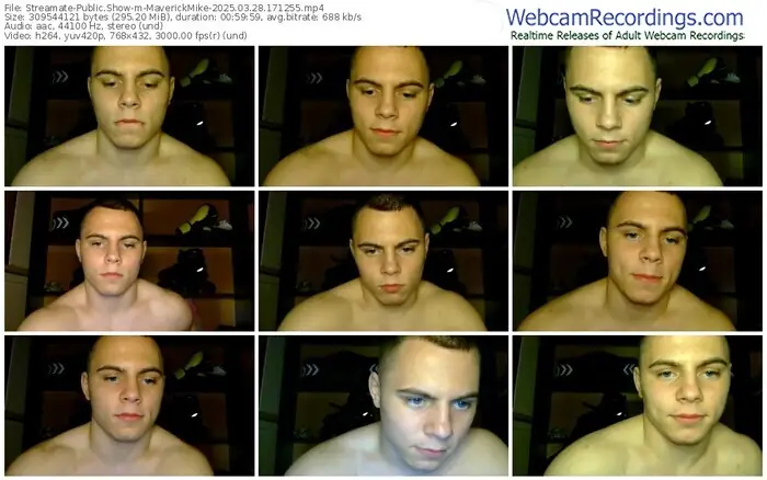 streamate-maverickmike-03-28-2025-17-12-55