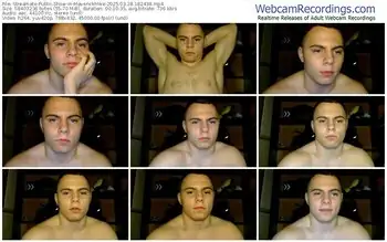 streamate-maverickmike-03-28-2025-18-24-38