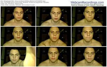 streamate-maverickmike-03-28-2025-19-48-28