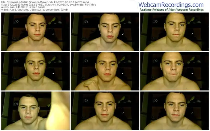streamate-maverickmike-03-28-2025-19-48-28