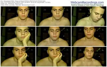 streamate-maverickmike-03-28-2025-20-21-42