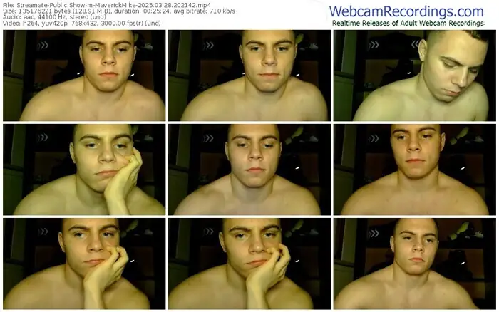 streamate-maverickmike-03-28-2025-20-21-42