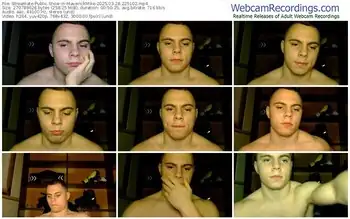 streamate-maverickmike-03-28-2025-22-51-02