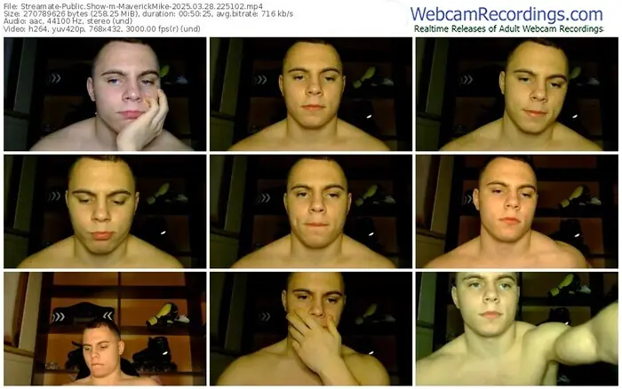 streamate-maverickmike-03-28-2025-22-51-02