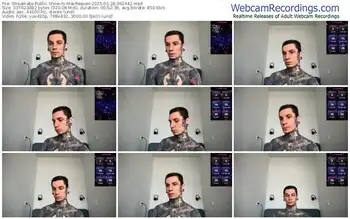 streamate-maxreaves-03-28-2025-06-24-42