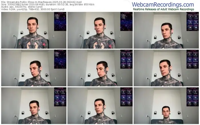 streamate-maxreaves-03-28-2025-06-24-42