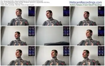 streamate-maxreaves-03-28-2025-07-49-36