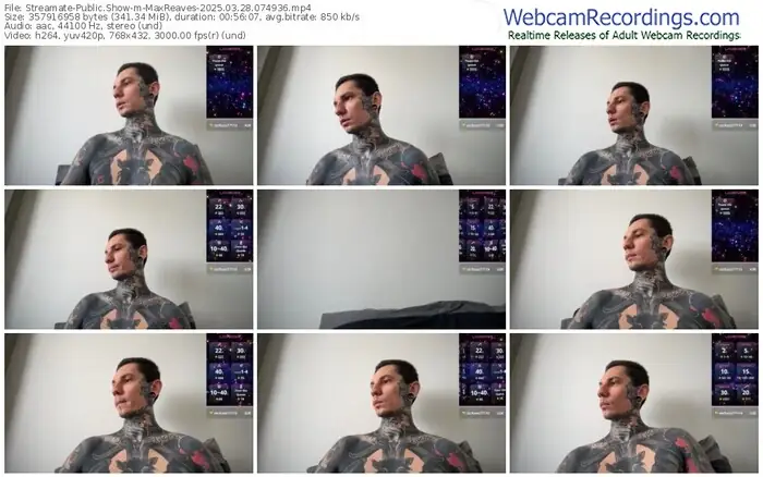 streamate-maxreaves-03-28-2025-07-49-36