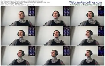 streamate-maxreaves-03-28-2025-10-38-03