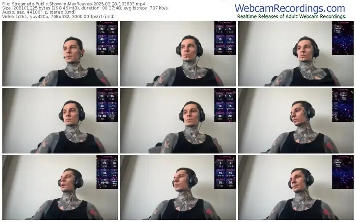 streamate-maxreaves-03-28-2025-10-38-03