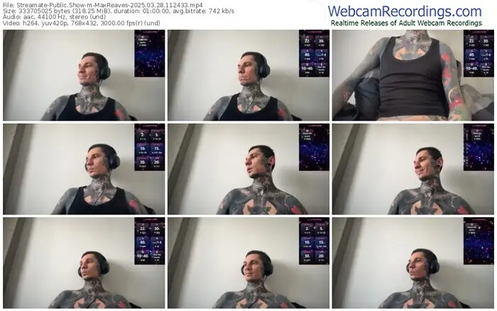 streamate-maxreaves-03-28-2025-11-24-33