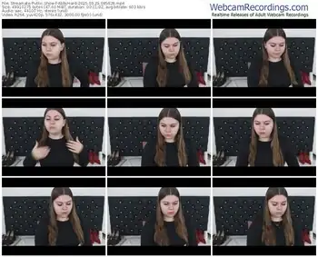 streamate-abbyhard-03-29-2025-08-56-28