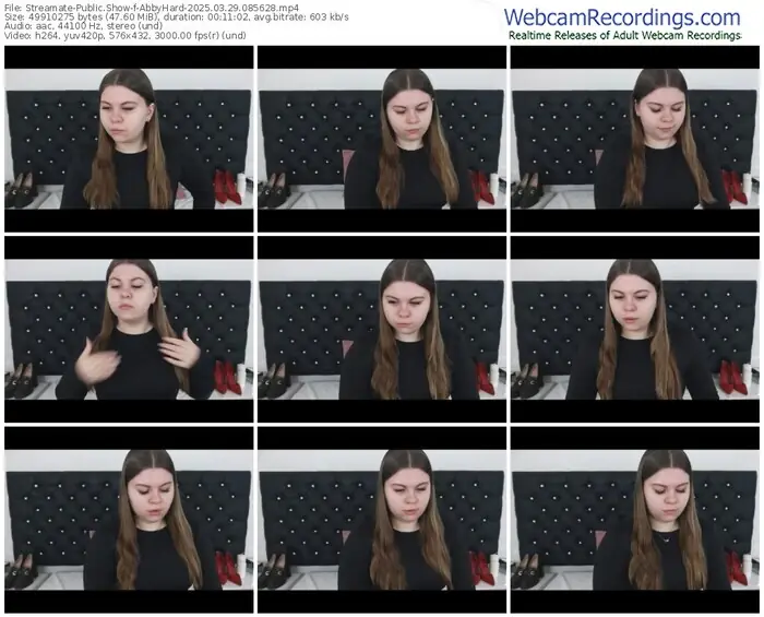 streamate-abbyhard-03-29-2025-08-56-28