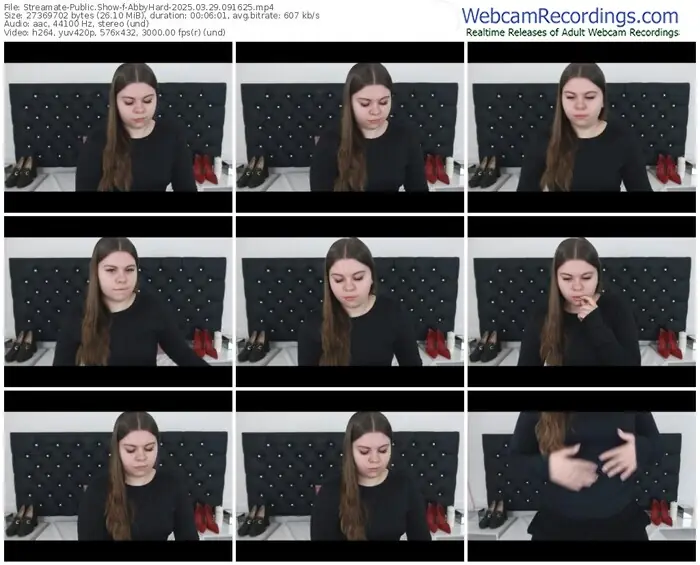 streamate-abbyhard-03-29-2025-09-16-25