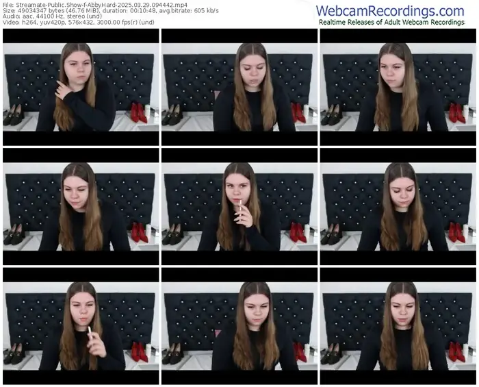 streamate-abbyhard-03-29-2025-09-44-42