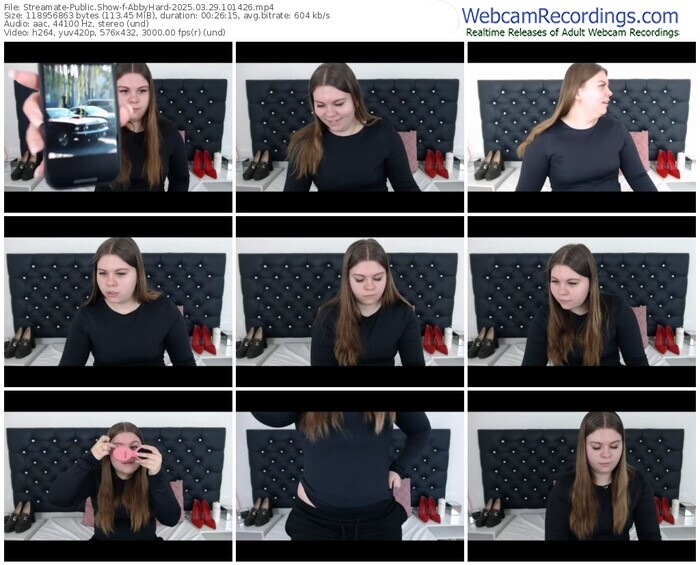 streamate-abbyhard-03-29-2025-10-14-26