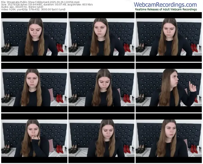 streamate-abbyhard-03-29-2025-12-20-54