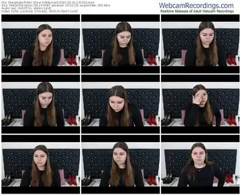 streamate-abbyhard-03-29-2025-13-19-23