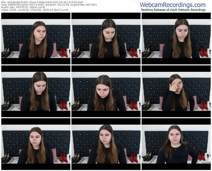 streamate-abbyhard-03-29-2025-13-19-23
