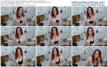 streamate-ahotmilfxxxxx-03-29-2025-13-54-07