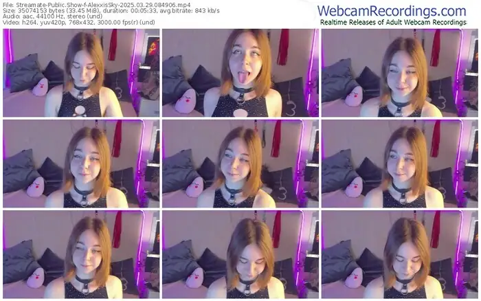 streamate-alexxissky-03-29-2025-08-49-06
