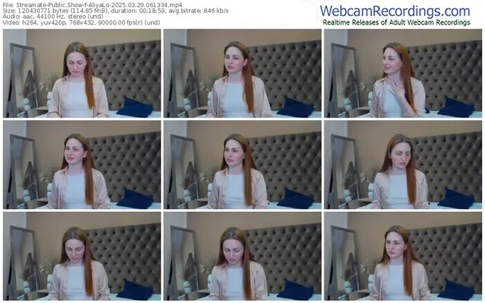 streamate-aliyalo-03-29-2025-06-13-34