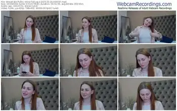 streamate-aliyalo-03-29-2025-06-40-37