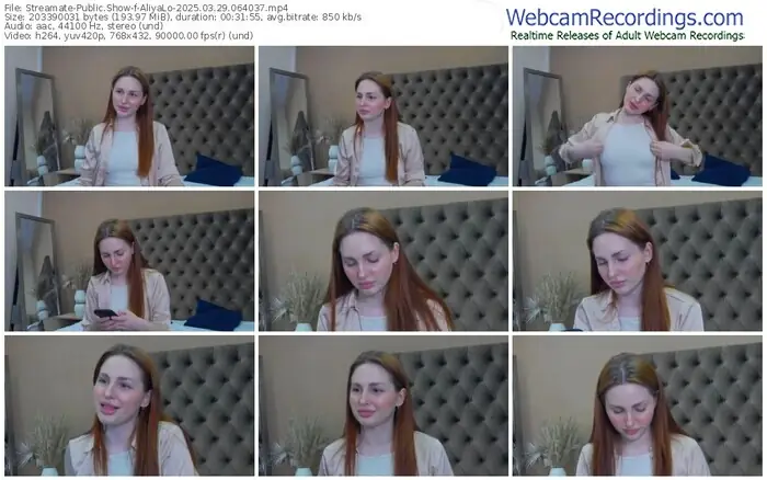 streamate-aliyalo-03-29-2025-06-40-37