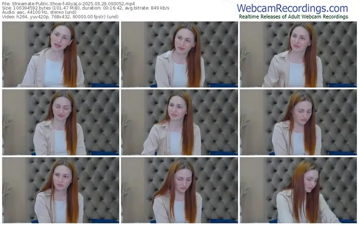 streamate-aliyalo-03-29-2025-09-30-52