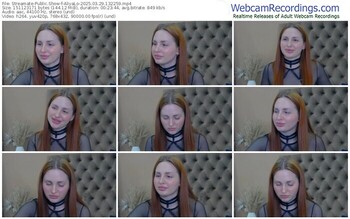 streamate-aliyalo-03-29-2025-13-22-59