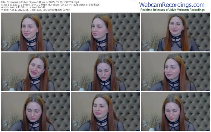 streamate-aliyalo-03-29-2025-13-22-59