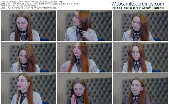 streamate-aliyalo-03-29-2025-17-23-47