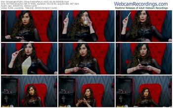 streamate-almaperun-03-29-2025-06-08-38