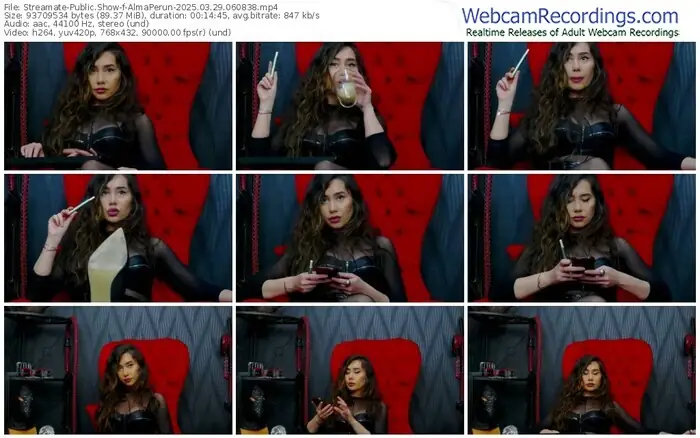streamate-almaperun-03-29-2025-06-08-38