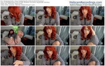 streamate-amberspanks-03-29-2025-02-25-18