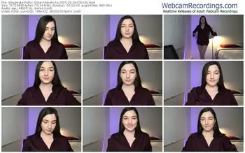 streamate-amelicita-03-29-2025-03-15-49