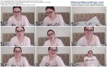 streamate-amyswane-03-29-2025-12-34-17