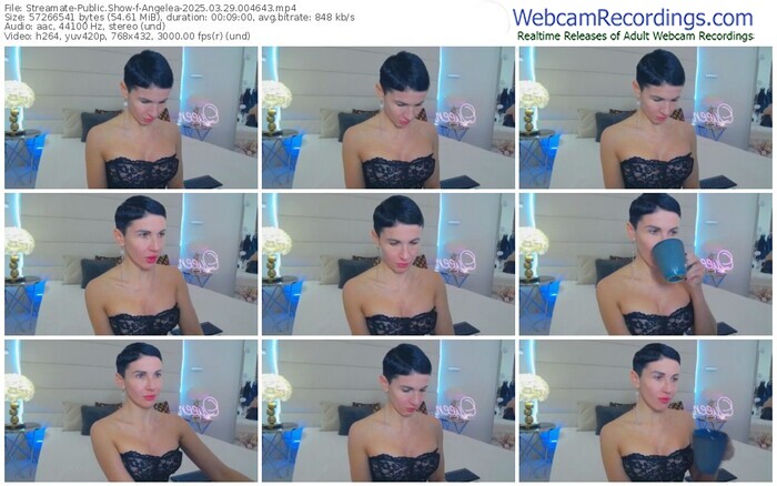 streamate-angelea-03-29-2025-00-46-43