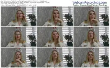 streamate-angelicarose33-03-29-2025-14-42-26