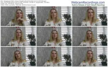 streamate-angelicarose33-03-29-2025-15-07-48