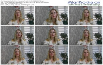 streamate-angelicarose33-03-29-2025-15-23-50