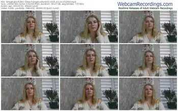 streamate-angelicarose33-03-29-2025-15-23-50