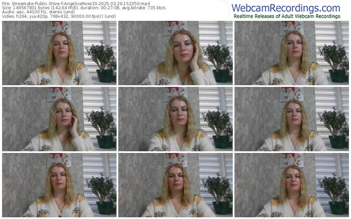 streamate-angelicarose33-03-29-2025-15-23-50