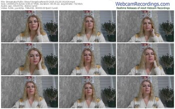 streamate-angelicarose33-03-29-2025-16-10-26