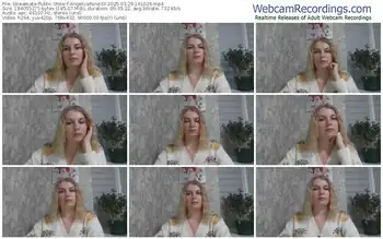 streamate-angelicarose33-03-29-2025-16-10-26