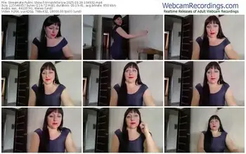 streamate-annaviktoriya-03-29-2025-10-49-32