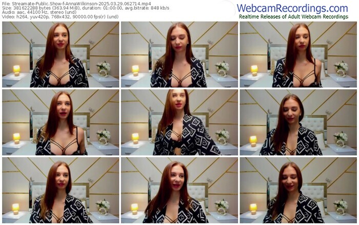 streamate-annawilkinson-03-29-2025-06-27-14